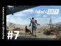 Fallout 4 (Part 7) playthrough