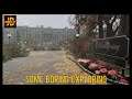Fallout 76 Wastelanders  - 1440p - Part 31 - Some Boring Exploring