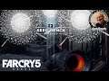 Far Cry 5 - Liberating 10 Outposts in 4 Minutes (Compilation)