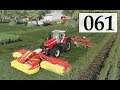 Farming Simulator 19 Фермер в WOODSHIRE # 061