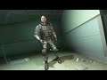 F.E.A.R. 2: Project Origin gempley 1 games ps3