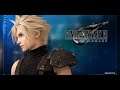 Final Fantasy VII Remake #15 (End) - Không Đầu Hàng Số Phận