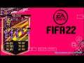 FIFA 22 PARA PPSSPP COM CÂMERA PS5 VIA MEDIAFIRE e MEGA