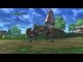 Final Fantasy X-2 Playthrough Part 8