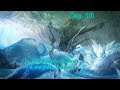 Final Fantasy XIII - Capitulo 06 - La Promesa de Snow