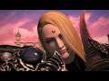 Final Fantasy XIV 4.0: Complete Main Scenario Playthrough Part 171 (Stormblood Ending)