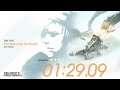 FINAL FANTASY XV - Episode Prompto - Time Trial - Avalanche Ambush - 1:29.09