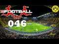 FINALE 1 VON 2 ⚽ Let´s Play WE ARE FOOTBALL #046 ⚽ [ WAF / Deutsch ]