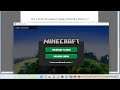 Fix Port forwarding not working in Minecraft in Windows 11/10