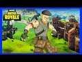 FORTNITE CHAPTER 2!!!!