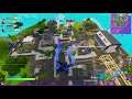 Fortnite Squads