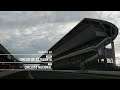 Forza Motorsport 7 - #122 - [Evolução Liberada] - 03/06 - CIRCUIT DE CATALUNYA