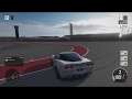 Forza Motorsport 7   Drift build for competition 2009 Chevrolet Corvette ZR1