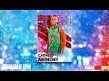 FREE Ruby Carmelo Anthony HYPE!! | NBA 2k21 MyTeam card update