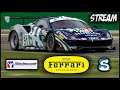 🎮🎥 [FR/PC] Ferrari GT3 Challenge en 488 GT3[iRacing]🎥🎮