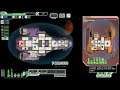 FTL - "Full Sector Scan" Challenge, Episode 3