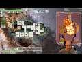 FTL Hard mode, WITH pause, Tier Streak Challenge! Zoltan A, 7th run