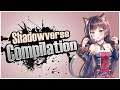 Funny and Lucky Moments | Shadowverse Compilation Ep. 122
