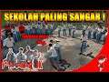 GAK GELUD GAK NAIK KELAS🤣‼️ BULLY 2 Indonesia ⁉️ - Parakacuk Demo