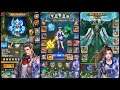 殭屍先生 (Gameplay Android)