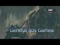Gears of War 2 - CHEFE Grande Peixe como ganhar