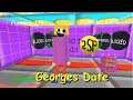 Georges Date (A Daves House Mod)