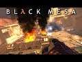 Get Your Heart Pumpin | Black Mesa Part #15