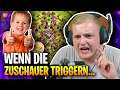 🤔🏆 GEWINNE oder VERLIERE ich aktuell die Free2Play Challenge? | CoC: Endlich wieder Boosten!