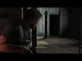 Ghost Recon - The Break of Points - Part 1.1