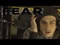 GHOSTS IN THE WATER | F.E.A.R. | EP 5 | MrBenShow Horror