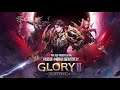 Glory 2 : Darkness - 글로리2: 다크니스 [ Android APK iOS ] Gameplay