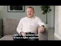 Google Cloud & Rackspace help Eagle Eye solve for their security and scalability concerns