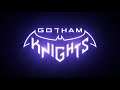 gotham knights coming 2022 not 2021  my thoughts
