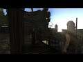 Gothic 2 Returning 2.0 AB - Nightmare difficulty - Necromancer #25