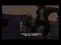 Grand Theft Auto: San Andreas (Xbox) Part 31