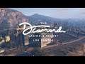 GTA Online LIVE: S-a lansat DIAMOND CASINO UPDATE! CUMPAR TOT!