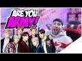 Guess Which BTS Member Is Singing? | Are You Army | BTS Quiz