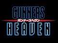 Gunner's Heaven (Playstation) Ruka Playthrough (No Commentary Version)