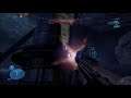 Halo Reach  - Silent Sniper- Parte 3 - GTX 1060 - No Commentary