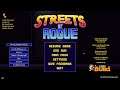 Hands-Down One of the Best Roguelikes Ever! - Let's Play - Streets of Rogue (No commentary gameplay)