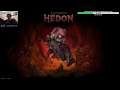 Hedon part 2