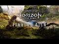 Horizon Zero Dawn - Finding Olin // EP24