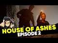 HOUSE OF ASHES EP2 - Une opération qui tourne mal