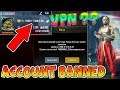 AVOID THESE MISTAKE OTHERWISE YOUR ACCOUNT MIGHT BE BAN