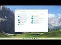 How To Completely Remove Bitdefender Total Security and Internet Security