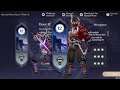 how to defeat kairagi at floor 12-1