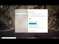 How to Fix Windows 10 Updates Pending and Not Installing Tutorial