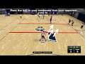 How to get playmaking badges easily from the practice facility in NBA 2k21