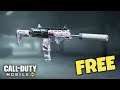 HOW TO GET QXR REBIRTH FOR FREE IN COD MOBILE || GET QXR REBIRTH FOR FREE IN CODM