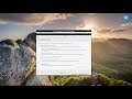 How to install Enso OS